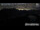 Webcam in Leogang, 5.2 km