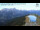 Webcam in Leogang, 2.9 km