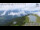 Webcam in Leogang, 1.2 km