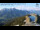 Webcam in Leogang, 0.3 km entfernt