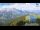 Webcam in Leogang, 2.9 km