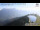 Webcam in Leogang, 1.2 km entfernt