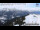 Webcam in Leogang, 1.1 mi away