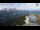 Webcam in Leogang, 1.8 mi away