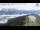 Webcam in Leogang, 0.1 mi away