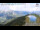Webcam in Leogang, 3.8 km