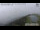 Webcam in Leogang, 1.2 km entfernt