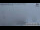 Webcam in Leogang, 0.5 mi away