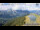 Webcam in Leogang, 4.6 km
