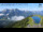 Webcam in Leogang, 1.2 km