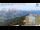 Webcam in Leogang, 5.2 km