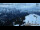 Webcam in Leogang, 0.5 mi away