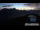 Webcam in Leogang, 2.9 km