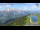 Webcam in Leogang, 0.3 km entfernt
