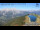 Webcam in Leogang, 5.2 km