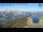 Webcam in Leogang, 0.3 km