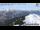 Webcam in Leogang, 1.2 km
