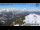 Webcam in Leogang, 4.6 km entfernt
