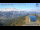 Webcam in Leogang, 1.4 mi away