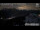 Webcam in Leogang, 5.2 km