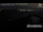 Webcam in Leogang, 2.9 km