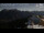 Webcam in Leogang, 0.3 km