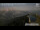 Webcam in Leogang, 3.8 km