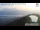 Webcam in Leogang, 4.6 km