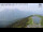 Webcam in Leogang, 1.2 km