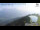Webcam in Leogang, 3.8 km
