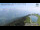 Webcam in Leogang, 5.2 km