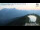 Webcam in Leogang, 4.6 km