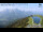 Webcam in Leogang, 4.6 km