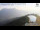 Webcam in Leogang, 4.6 km entfernt