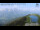 Webcam in Leogang, 3.8 km
