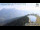 Webcam in Leogang, 4.6 km entfernt