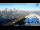 Webcam in Leogang, 1.2 km
