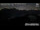 Webcam in Leogang, 2.2 mi away