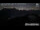 Webcam in Leogang, 5.9 km entfernt