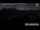 Webcam in Leogang, 5.9 km