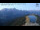 Webcam in Leogang, 5.9 km