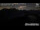 Webcam in Leogang, 5.9 km