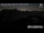 Webcam in Leogang, 0.5 mi away