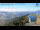 Webcam in Leogang, 1.1 mi away