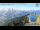 Webcam in Leogang, 2.9 km