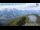 Webcam in Leogang, 0.3 km entfernt