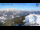 Webcam in Leogang, 3.8 km entfernt