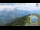 Webcam in Leogang, 5.2 km entfernt