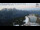 Webcam in Leogang, 1.4 mi away