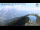 Webcam in Leogang, 0.3 km